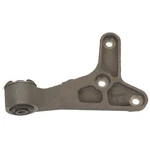 New Oem Ford 1998-2011 Ranger Explorer Sport Axle Housing Bracket 3L5Z-3K090-AA. Fixed Price $154.08.