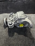 Mopar Rear Axle Differential 68185924AG Fits Dodge Charger Chrysler 300 5.7L V8. Fixed Price $1099.99.