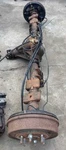 05 06 Silverado Rear Axle Differential 3.73 Ratio 30 Day Warranty. Fixed Price $900.00.