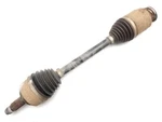 2013 2014 Accord Passenger Axle Shaft Front Outer Assembly 3.5L 44305T2BA00. Fixed Price $135.00.