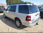Driver Left Axle Shaft Front Fits 06-10 Explorer 3219771. Fixed Price $124.99.
