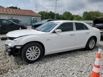 2014 Chrysler 300 Rwd Rear Axle Shaft 6L Oem 447-00550R. Fixed Price $84.95.