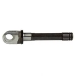Drive Axle Shaft Motive Gear 620200R Fits 1973 Ford Bronco. Fixed Price $128.99.