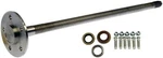 Dorman 630-235 Drive Axle Shaft Fits 93-97 Ford Ranger. Fixed Price $161.99.