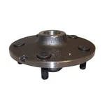 Crown J8133730 Rear Axle Hub W/ Studs For Jeep CJ5 CJ7 CJ8 Scrambler With Amc 20. Fixed Price $73.27.