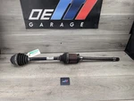 11-17 Oem Bmw F25 X3 28IX Awd Front Right Passenger Output Shaft Cv Axle. Fixed Price $89.96.