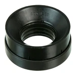 National 710874 Axle Shaft Seal. Fixed Price $32.56.