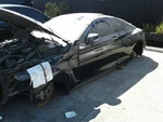 Driver Rear Suspension Without Crossmember Rwd Fits 17-19 Infiniti Q60 113098. Fixed Price $162.00.