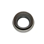 Omix 16526.02 Drive Axle Shaft Seal Fits: 1987-2001 Jeep Cherokee, 1972-1983. Fixed Price $17.75.
