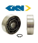 For Porsche 911 Axle Joint Rear Inner/outer Gkn Loebro 923 332 032 00. Fixed Price $144.96.