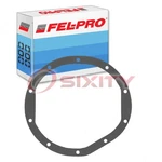 Fel-pro Rds 55075 Axle Housing Cover Gasket For P27990 DS14228 458860 36026 Tj. Fixed Price $12.82.