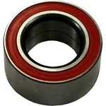 Centric 412.90000E Axle Shaft Bearing Front Rear Inner Interior Inside Coupe. Fixed Price $27.73.