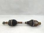 2010-2017 Chevrolet Equinox Axle Shaft Front Passenger Cv C/v Hdxxa. Fixed Price $56.37.
