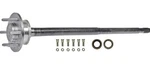 Ford F150 Rear Axle Shaft 09 14 9L3Z4234B Dorman 630-327. Fixed Price $102.90.