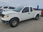 Rear Axle 4 Cylinder 2WD Automatic Transmission Fits 07-19 Frontier 3805865. Fixed Price $598.00.