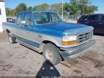 Rear Axle With Abs 3.55 Ratio Fits 87-96 Bronco 436114. Fixed Price $491.99.