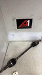 07-09 Chevy Equinox 08-10 Saturn Vue Drivers Left Rear Axle Shaft. Fixed Price $63.77.