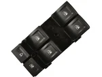For 2015-2020 Gmc Yukon Window Switch Front Left Smp 27217YBBZ 2016 2017 2018. Fixed Price $86.15.