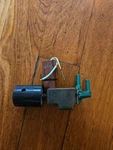 89-95 Toyota 4RUNNER Pickup Oem Vsv Vacuum Solenoid Valve 85440-35010. Fixed Price $45.00.