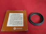 Front Wheel Seal Nos Mopar T-3816. Fixed Price $24.95.