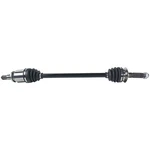 2014-2018 Subaru Forester Wrx Cv Axle Shaft Assembly Rear Left Right. Fixed Price $74.99.