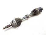 12 13 Mazda Passenger Axle Shaft 2.0L 6 Speed Vin 8TH Digit Oem FTA32550X. Fixed Price $99.00.