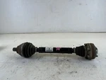 Audi S3 Right Front Axle Shaft Cv 8V 15-18 Oem 5Q0 407 272 Bl. Fixed Price $101.64.