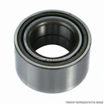 Timken , Pn# 511030 Wheel Bearing. Fixed Price $95.91.