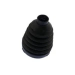 Oem Mopar For Dodge Caliber 2008 09 10 11 2012 Half Shaft Boot Driver Side Inner. Fixed Price $134.30.
