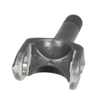 Yukon Gear Ya D620085 Outer Stub Axle Shaft DANA-60 77-88. Fixed Price $229.25.