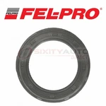 Fel-pro Timing Cover Seal For 1980-1985 Pontiac Parisienne 3.8L 5.7L V6 V8 Xe. Fixed Price $17.39.