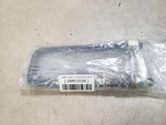 Arb Old Man Emu Leaf Spring U-bolt OMEU53B For Toyota 4RUNNER, Hilux, Tacoma. Fixed Price $23.00.