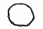 Axle Housing Cover Gasket. Fixed Price $64.99.