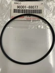 90301-88077 Genuine Oem Toyota 4RUNNER Rear Drive Axle Shaft O-rings Set Of Two. Fixed Price $9.99.