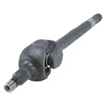 For Ram 1500 2015 Yukon Gear & Axle Ya C5086667AB Shaft Assembly. Fixed Price $544.89.