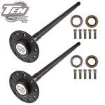 Ten Factory MG22109 Performance Axle Kit Fits 68-72 Camaro Chevelle Camino. Fixed Price $434.99.