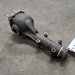 Axle Carrier 2.5L Wagon Outback 3.90 Ratio Fits 13-17 23-25 Subaru Legacy. Fixed Price $179.95.