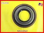 National Federal-mogul Oil SEAL,710105. Fixed Price $13.36.