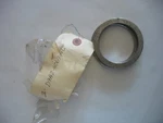 Nos Ford Rear Axle Differential Bearing Shim D9AZ-4067-AL 1980 1989 8.8" Qty. Fixed Price $14.25.