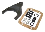 Crown Automotive RT23004 Off-road Shifter Accessories. Fixed Price $40.83.
