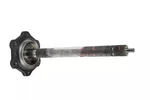 Genuine Acdelco Front Passenger Side Drive Axle Inner Shaft 22761721. Fixed Price $226.21.