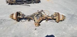 17 Dodge Ram 3500 Chassis Cab Dually Rear Axle 4.10 Ratio Anti Spin. Fixed Price $4500.00.