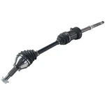 Front Right Cv Axle Ford Explorer 2011-2012 3.5L Awd Without Towing Package. Fixed Price $91.19.