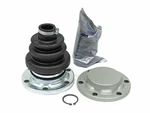 Bmw Axle Boot Kit For C/v Joint 1982-1994 33219067906--GKN. Fixed Price $48.79.