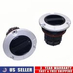 2X Front Manual Locking Hub BC3Z3B396B 2005-2023 Ford F-250 F-350 Super Duty. Fixed Price $63.99.