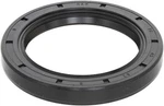 Wheel Seal Bca Bearing NS1012N. Fixed Price $29.99.