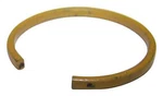 Drive Shaft Bearing Retainer-axle Snap Fits 02-07 Jeep Liberty. Fixed Price $28.66.