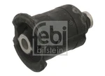Febi Bilstein 04911 Rear Axle Beam Bush Fits Bmw 3 Series. Fixed Price $18.59.