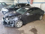 Driver Front Spindle/knuckle Vin 4TH Digit Limited Fits 11-16 Cruze 468873. Fixed Price $78.00.