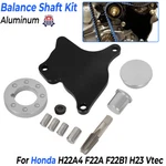 Balance Shaft Kit For Honda H22A4 F22A F22B1 H23 Vtec H-series Engines Us. Fixed Price $40.99.